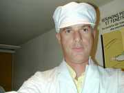 Mahajunga_Juin_01_f3