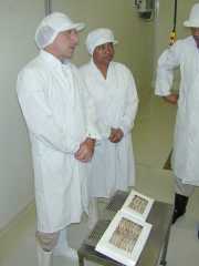 Mahajunga_Juin_01_f5