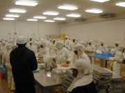 Mahajunga_Juin_01_f6