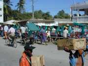 Mahajunga_Juin_01_h2