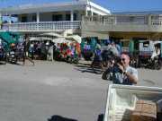 Mahajunga_Juin_01_h3