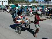 Mahajunga_Juin_01_h4