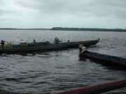 DSCN0008