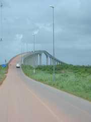 DSCN0015