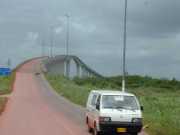 DSCN0016