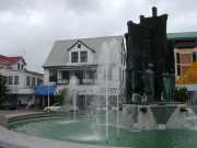 DSCN0018