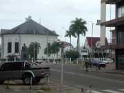 DSCN0020