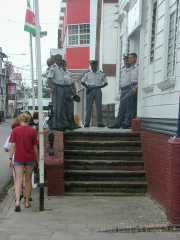 DSCN0021