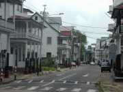 DSCN0023