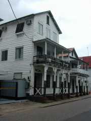 DSCN0026