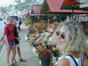 DSCN0032