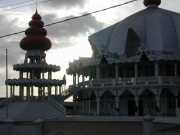 DSCN0046