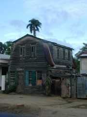 DSCN0048