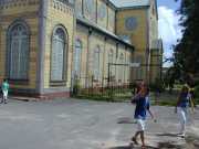 DSCN0052