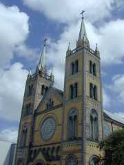 DSCN0053
