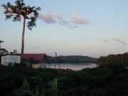 W_010_Maripasoula
