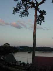 W_011_Maripasoula