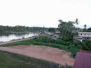 W_012_Maripasoula