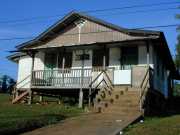 W_026_Maripasoula