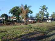 W_028_Maripasoula