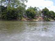 W_040_Maripasoula