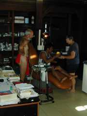W_351_DISPENSAIRE
