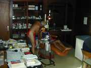 W_352_DISPENSAIRE
