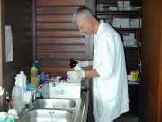 W_356_DISPENSAIRE