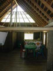 W_360b_ANTECUM_PATA
