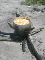 W_425f_Manioc