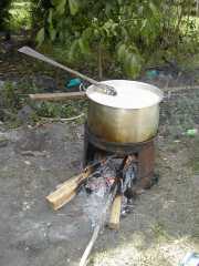 W_425g_Manioc