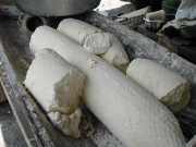 W_428_Manioc