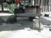 W_430_Manioc