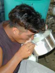 W_433_Manioc