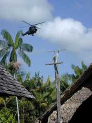 W_600_HELICO