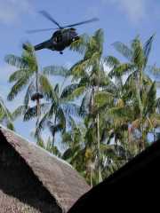 W_601_HELICO