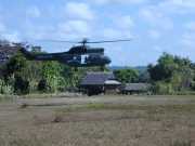 W_603_HELICO