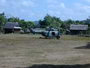 W_604_HELICO