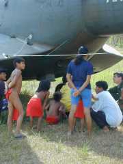 W_613_HELICO