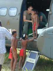 W_614_HELICO