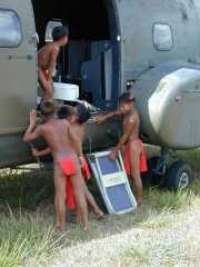 W_615_HELICO