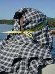 W_814_DESCENTE