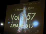 Ariane_157_a1