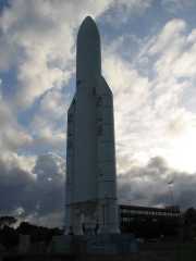 Kourou_a012