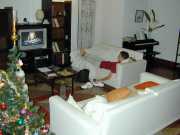 DSCN0002
