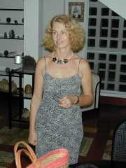 DSCN0011