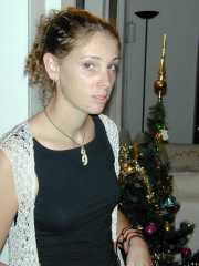 DSCN0013