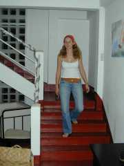 DSCN0016