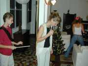DSCN0017