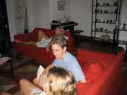 Noel_a004